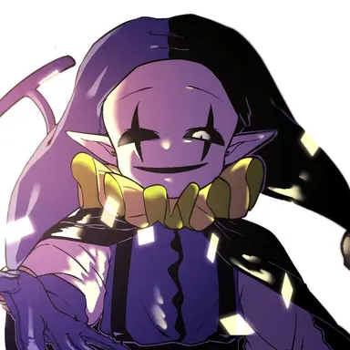 Profile image of 제빌