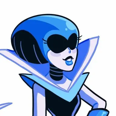 Profile image of 퀸