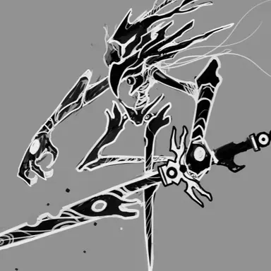 Profile image of 기사