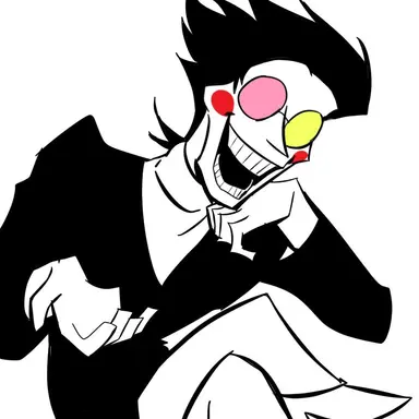 Profile image of 스팸톤