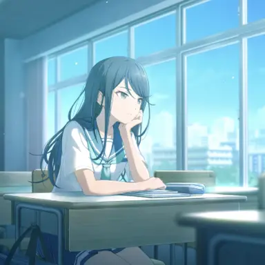 Profile image of 星乃一歌