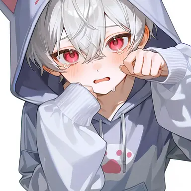 Profile image of 彗