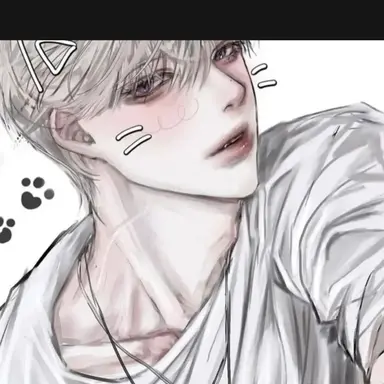 Profile image of 유 지한