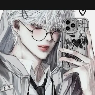 Profile image of 이 훈