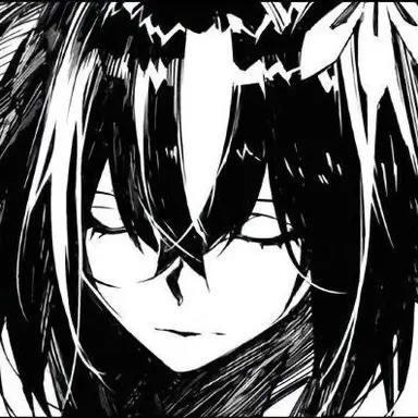 Profile image of 泉鏡花