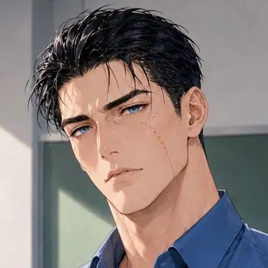 Profile image of 레이