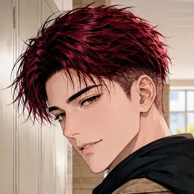 Profile image of 줄