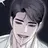 이진혁