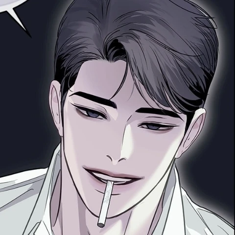 이진혁