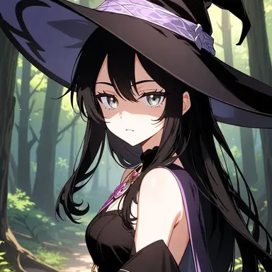 Profile image of デラ