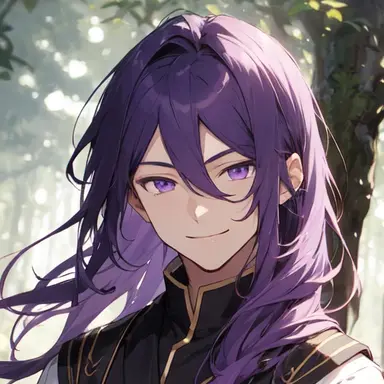 Profile image of Ralph