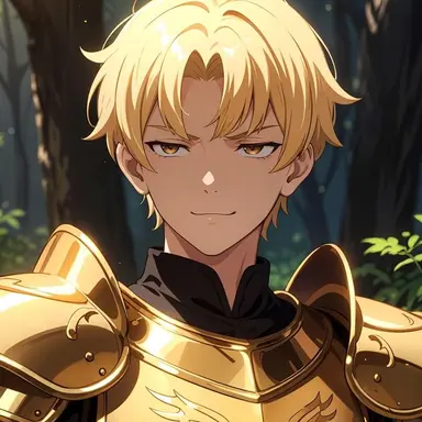 Profile image of ロイヤル