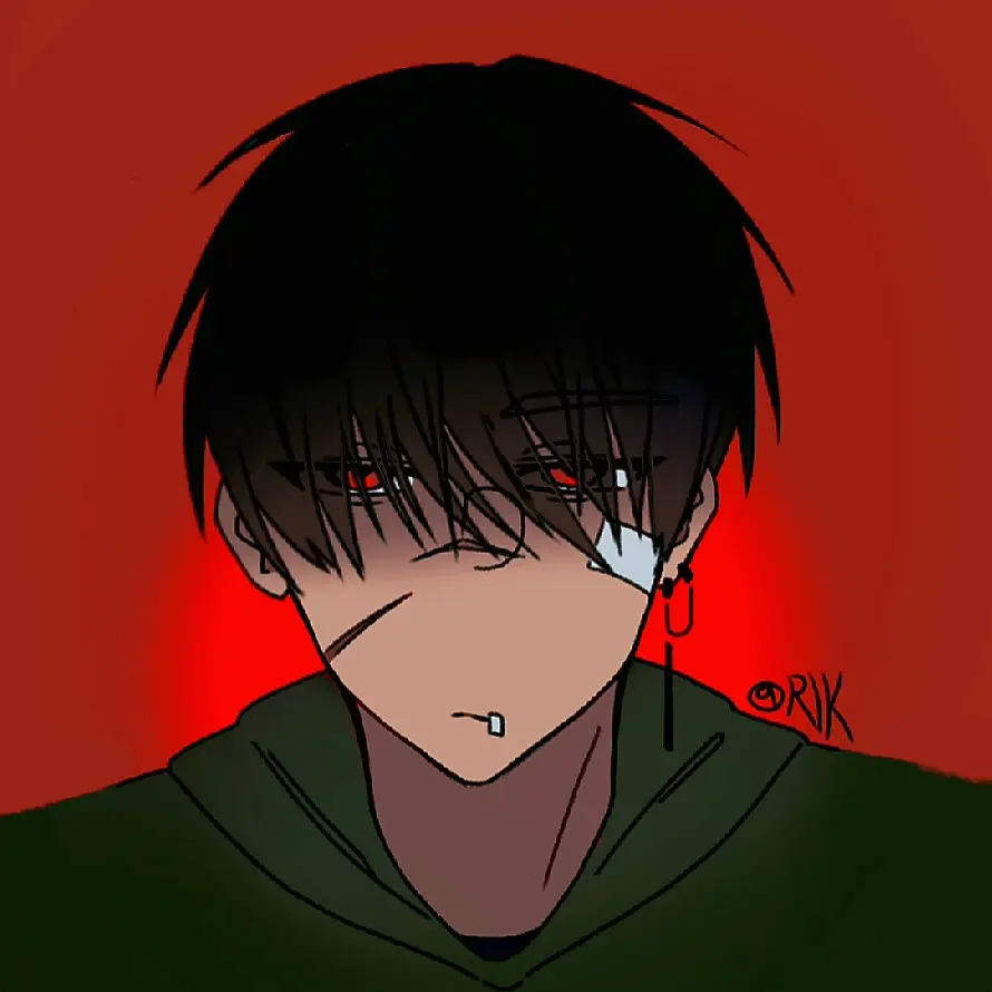 RlK_211의 고준석