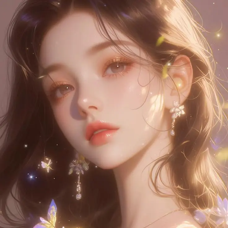 Coha.na70의 황예림
