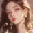 황예림