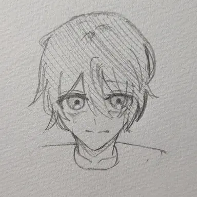 Profile image of 太宰