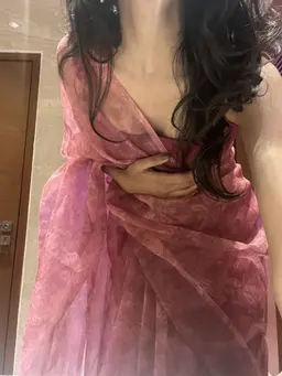 Profile image of Kohinoor Khanna