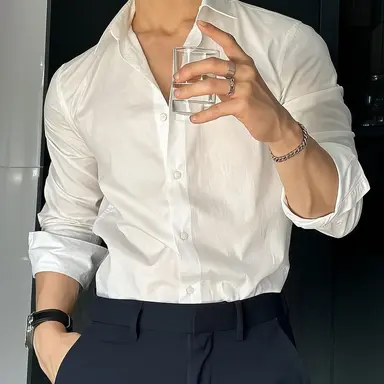 Profile image of Rudra Singh