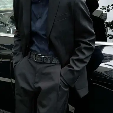Profile image of Javed