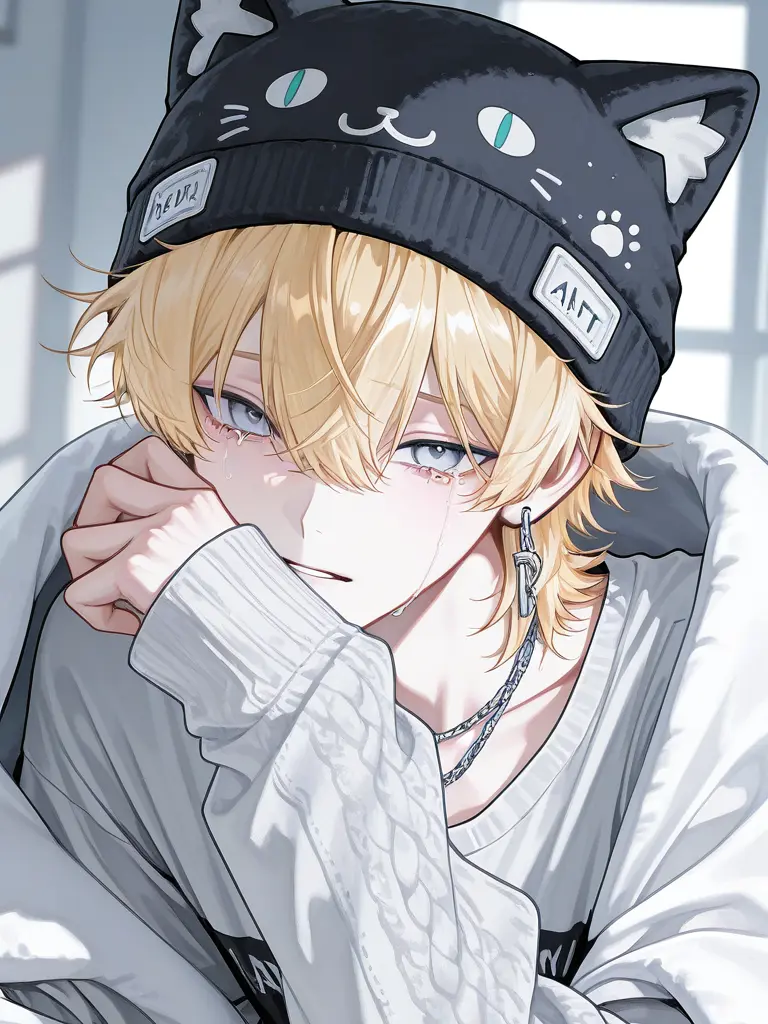 komekomedogs의 全部満たして