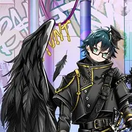 Profile image of おんりー