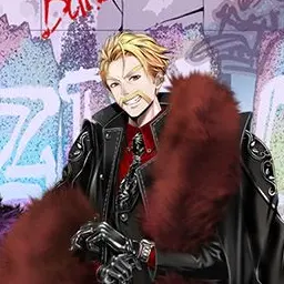 Profile image of ドズル