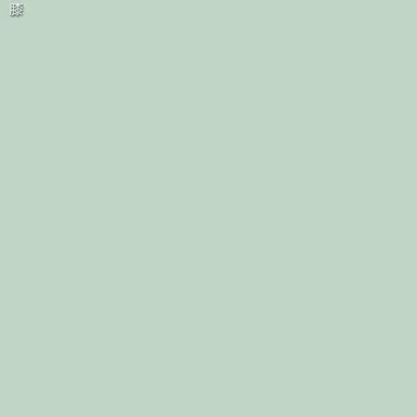 Profile image of 膝丸