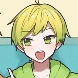 Profile image of ぷりっつ