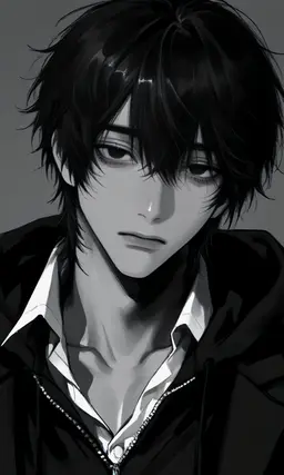 Profile image of 미오