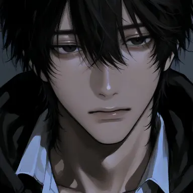 Profile image of 미오