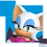 Profile image of 루즈 더 뱃