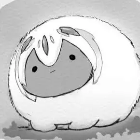 Profile image of ファプタ