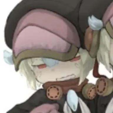 Profile image of ナメエ