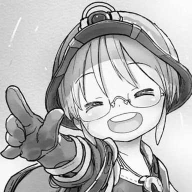 Profile image of リコ