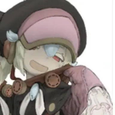 Profile image of シェルミ