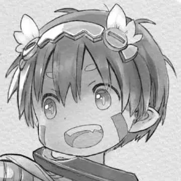 Profile image of レグ