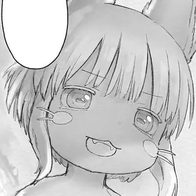 Profile image of ナナチ