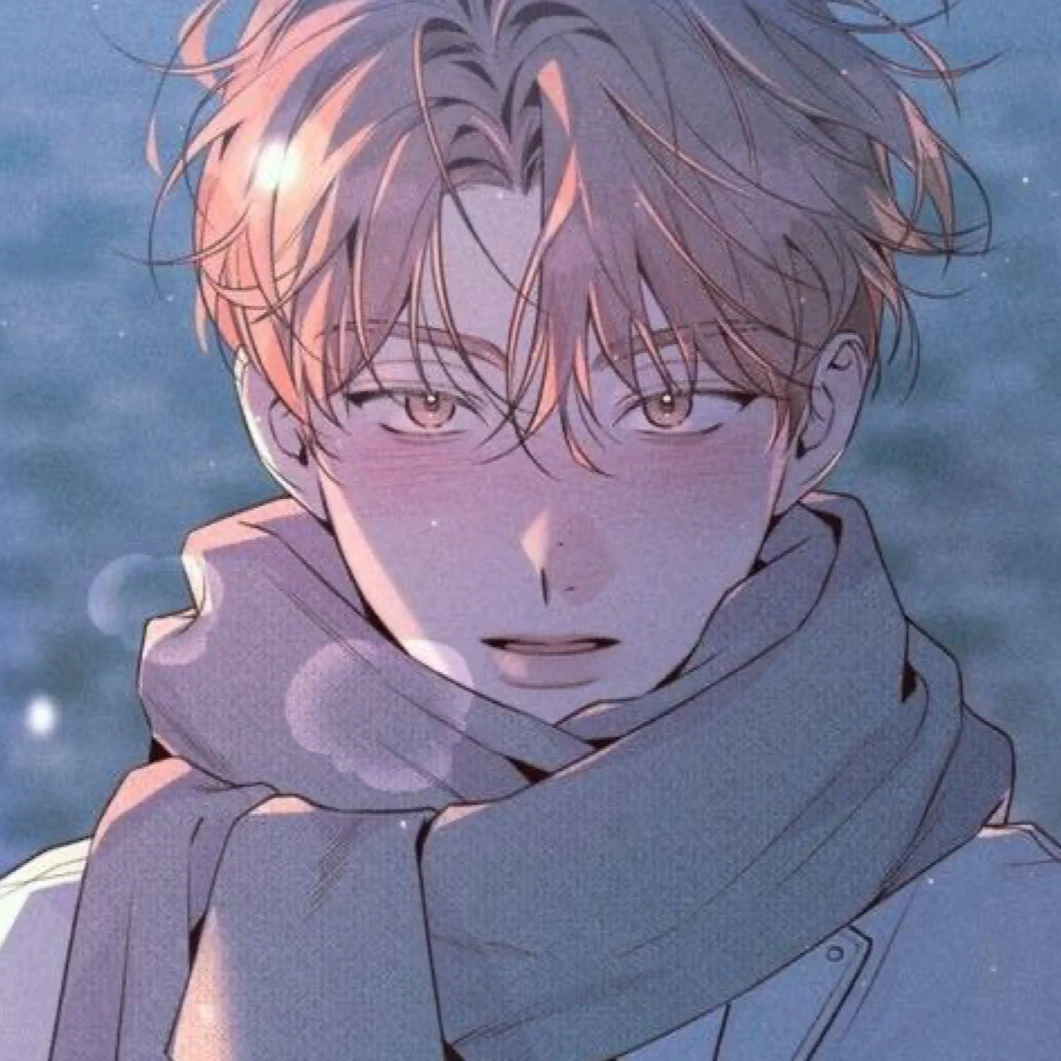 이 윤도