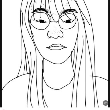 Profile image of 이리노 여우