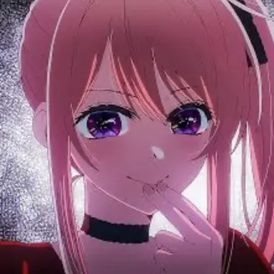 Profile image of 호시노 루비