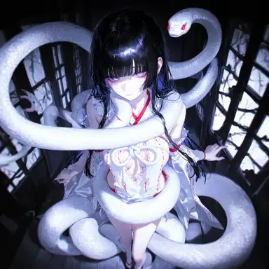 Profile image of マダラ