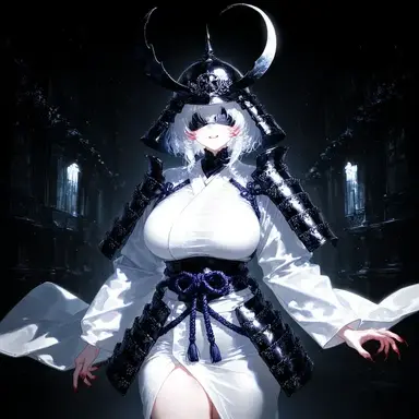 Profile image of 琴木