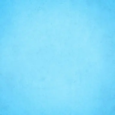 Profile image of 잠뜰