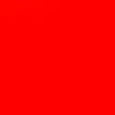 Profile image of 라더