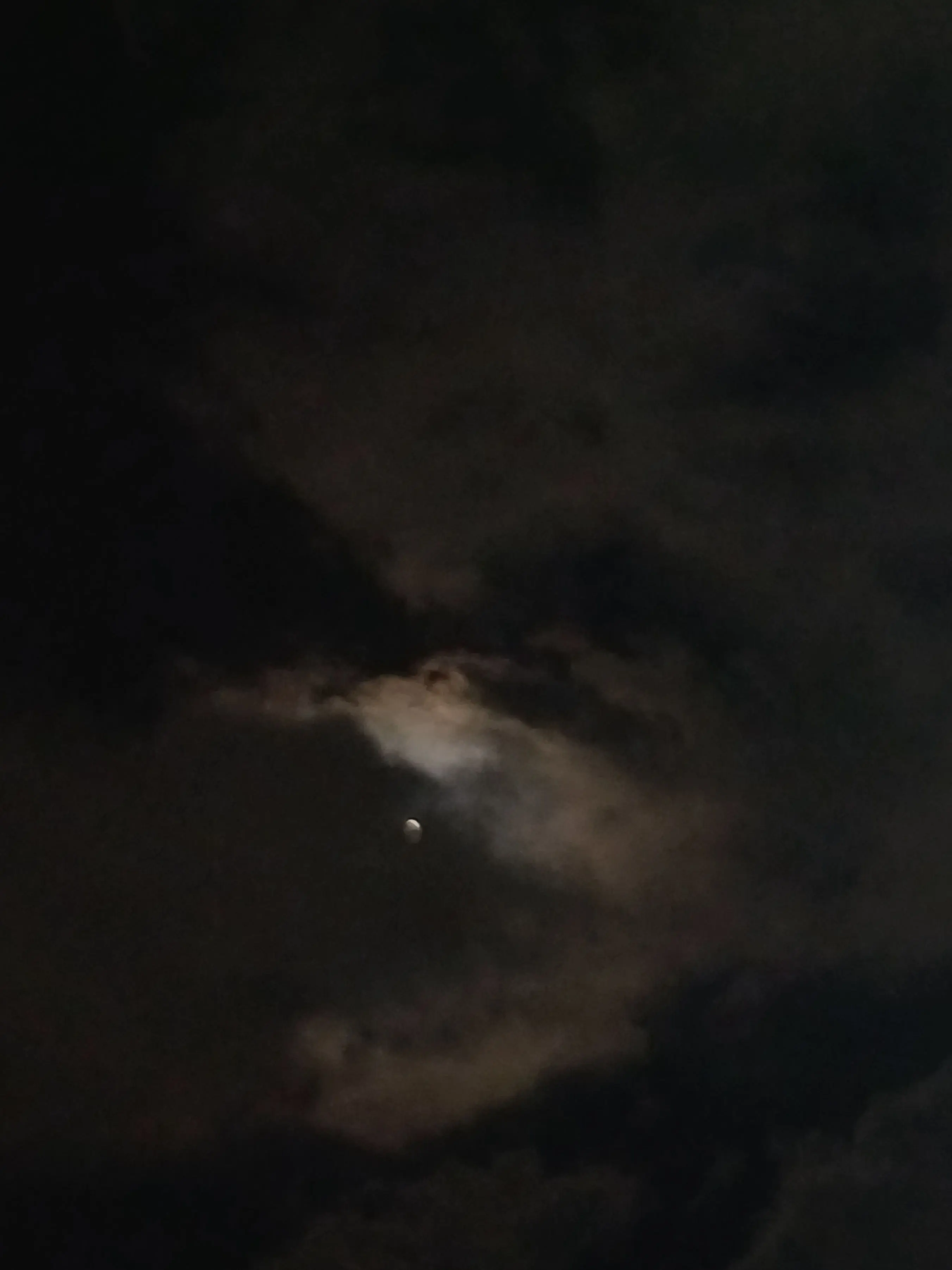 mywholelifewithyou의 미수반2