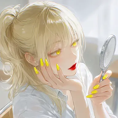 Profile image of Maya