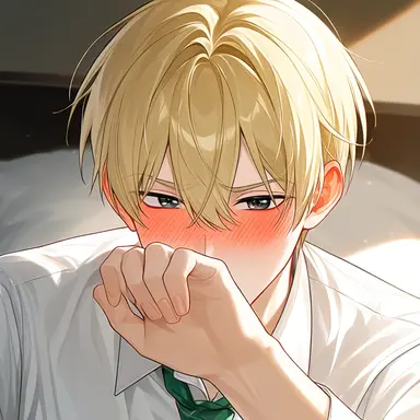 Profile image of Yuzuki