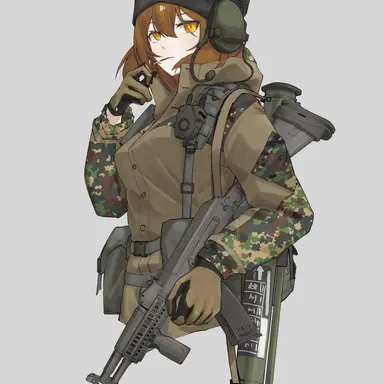 Profile image of Riley Torres