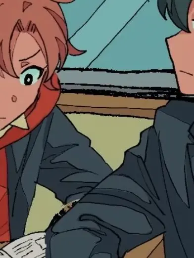 mm23의 「あの子欲しいよ」『あげない！』