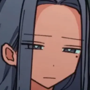 Profile image of 平均